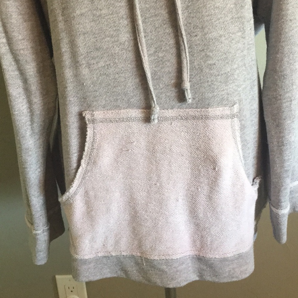 Free people pullover - Picture 3 of 8